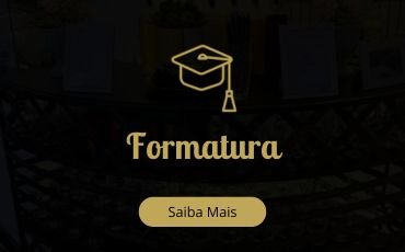 capa desta de formatura