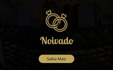 capa festa de noivado