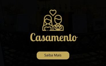 capa serviço de drinks para casamento