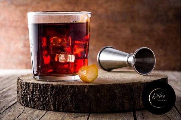 Boulevardier