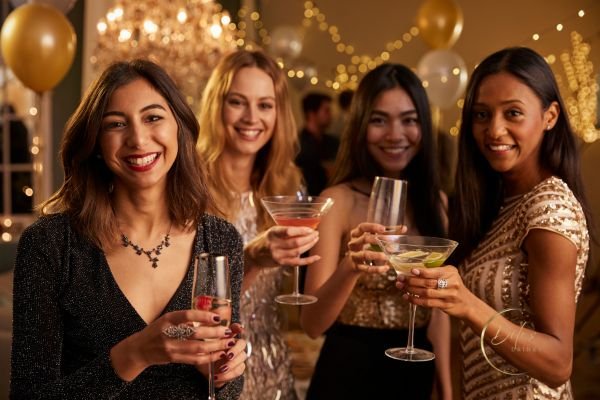 foto capa artigo Serviço de Bebidas para Festa em BH: Conheça a a Dilas Drinks