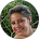 Adriana F.Souza