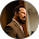 Pr. Leo