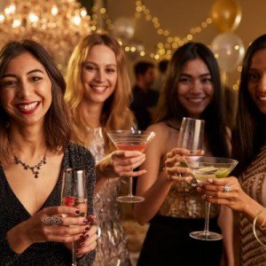 foto capa artigo Serviço de Bebidas para Festa em BH: Conheça a a Dilas Drinks