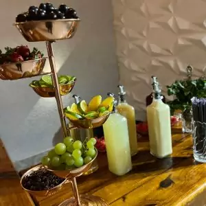 bartender-em-belo-horizonte-dilas-drinks