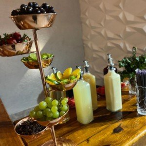 bartender-em-belo-horizonte-dilas-drinks